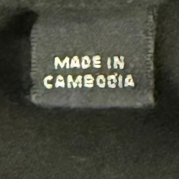 LuLaRoe Julia Dress Womens XXS Pink Blue Colorblock Stretch Knee Length USA - Picture 9 of 12